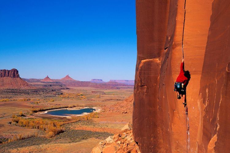 Indian Creek (climbing area) 1000 images about Utah on Pinterest Sun My goals and English