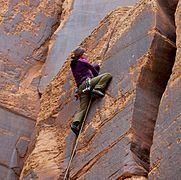 Indian Creek (climbing area) httpsuploadwikimediaorgwikipediacommonsthu