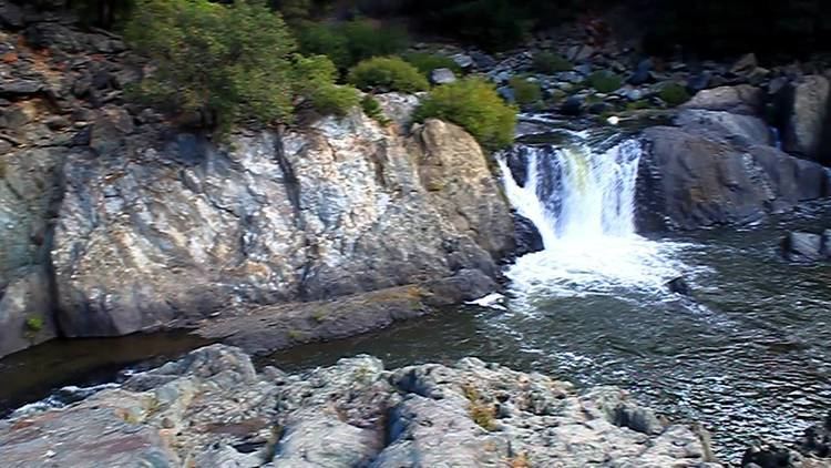 Indian Falls, California httpsiytimgcomviqeLoECgqdwmaxresdefaultjpg