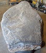 Indian Head Rock httpsuploadwikimediaorgwikipediacommonsthu