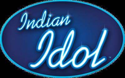 Indian Idol httpsuploadwikimediaorgwikipediaen884Ind