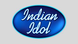 Indian Idol Academy idolbrand1jpg