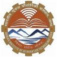 Indian Institute of Information Technology Una httpsuploadwikimediaorgwikipediaenccfIii