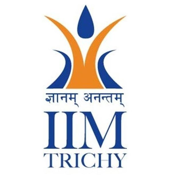 Indian Institute of Management Tiruchirappalli httpslh3googleusercontentcom2A3gKP4ktLgAAA