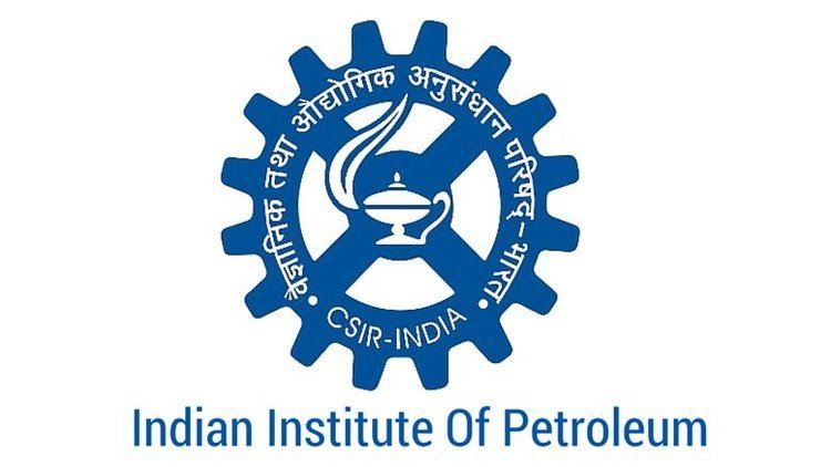 Indian Institute of Petroleum httpss3amazonawscomuploadsbssskillmissionO
