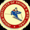 Indian Institute of Skiing and Mountaineering httpsuploadwikimediaorgwikipediaen550Ind