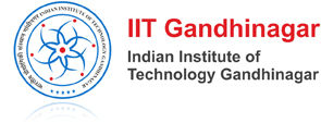 Indian Institute of Technology Gandhinagar Home IIT Gandhinagar