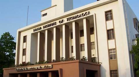 Indian Institutes of Information Technology Indian Institute Of Information Technology News Photos Latest