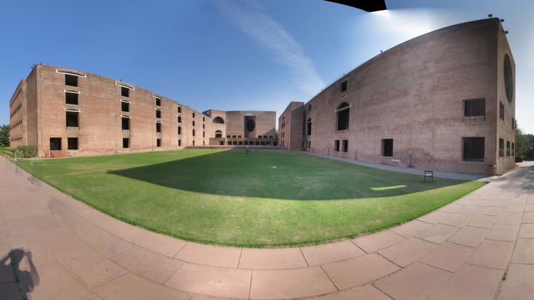 Indian Institutes of Management Indian Institute of Management Ahmedabad Reviews IIM A Ahmedabad