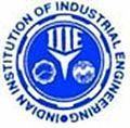 Indian Institution of Industrial Engineering httpsuploadwikimediaorgwikipediaenthumb4