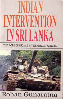 Indian intervention in the Sri Lankan Civil War httpswannifileswordpresscom201701indiani