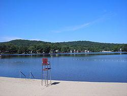 Indian Lake (New Jersey) httpsuploadwikimediaorgwikipediacommonsthu