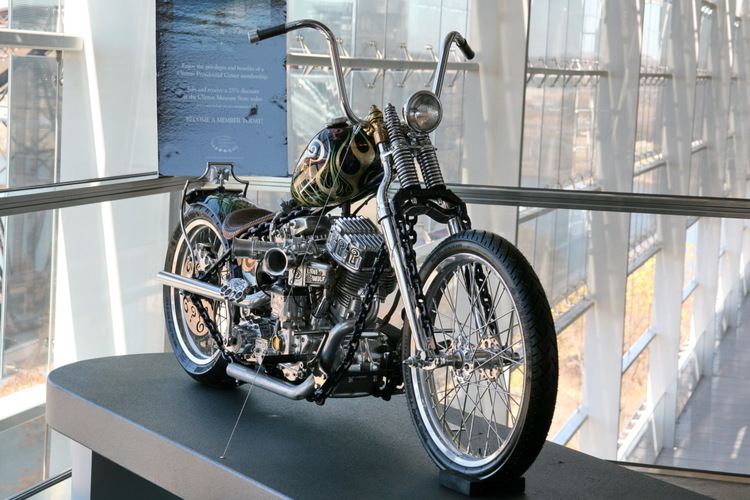 Indian Larry Indian Larry Wikipedia the free encyclopedia