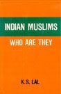 Indian Muslims: Who Are They wwwvoiceofdharmaorgimagesphotoindianmuslimsjpg