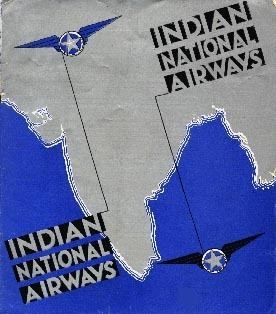 Indian National Airways Ltd httpsuploadwikimediaorgwikipediacommonsee