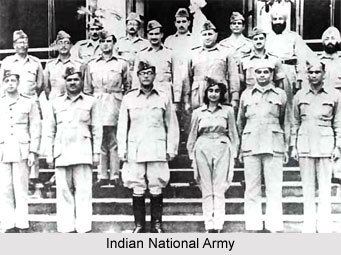Indian National Army 2IndianNationalArmy1jpg