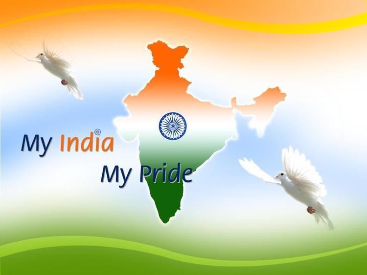 http://enjoyfestivals.com/wp-content/uploads/2013/01/Indian-Tricolour-Patriotic-Wallpaper.jpg