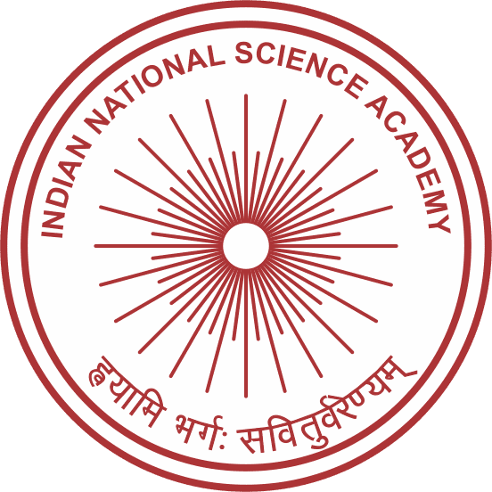Indian National Science Academy wwwinsanicinimagesINSAiconpng
