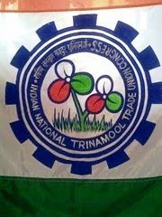 Indian National Trinamool Trade Union Congress