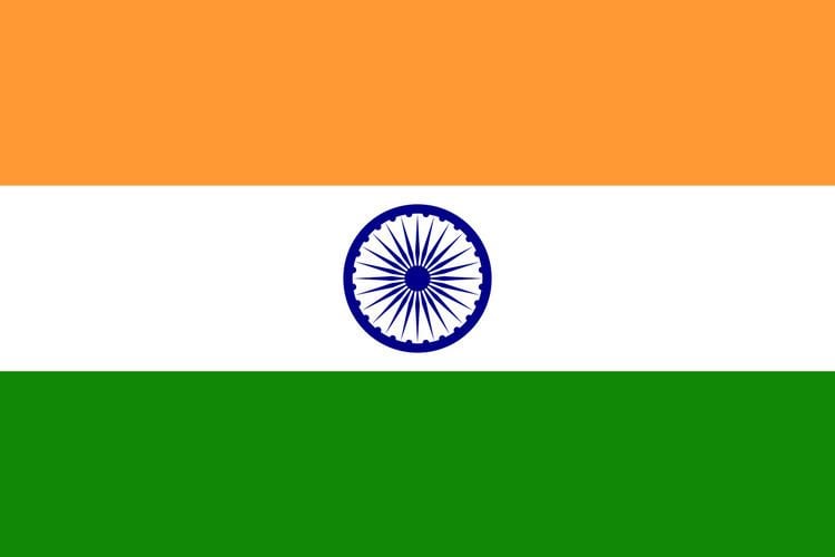 Indian nationalism