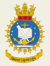 Indian Naval Academy httpsuploadwikimediaorgwikipediacommons99