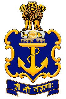 Indian Navy httpsuploadwikimediaorgwikipediaen556Ind