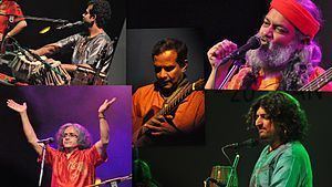 Indian Ocean (band) httpsuploadwikimediaorgwikipediacommonsthu