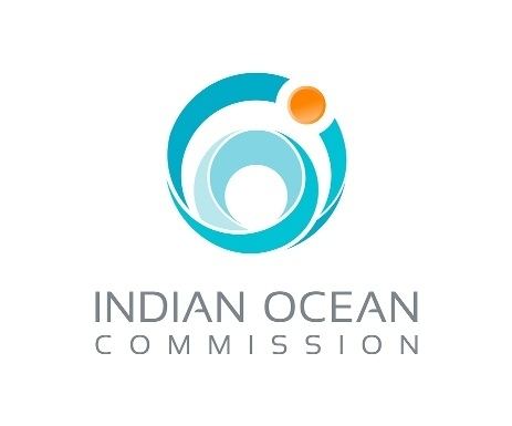 Indian Ocean Commission