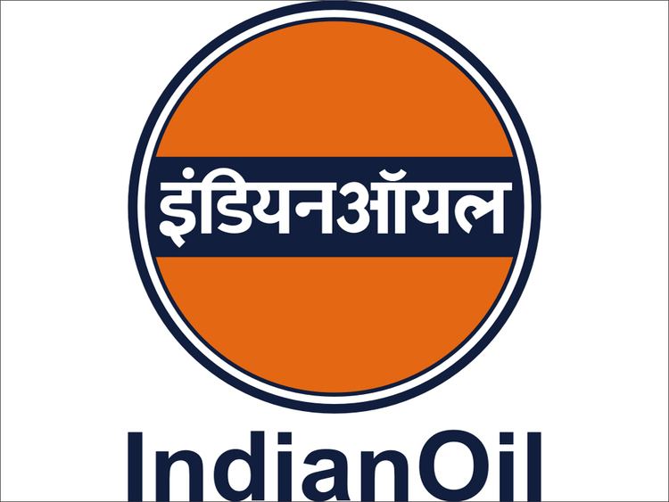 Indian Oil Corporation httpswwwioclcomiocllogotypeslogosbmpInd