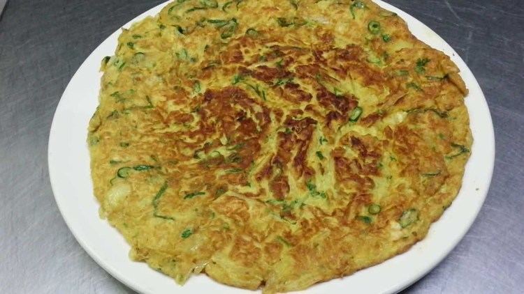 Indian omelette httpsiytimgcomviNSNpxfgMTksmaxresdefaultjpg