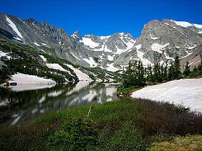Indian Peaks Wilderness httpsuploadwikimediaorgwikipediacommonsthu