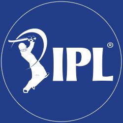 Indian Premier League httpslh3googleusercontentcomqBlTfXHq5AAAA