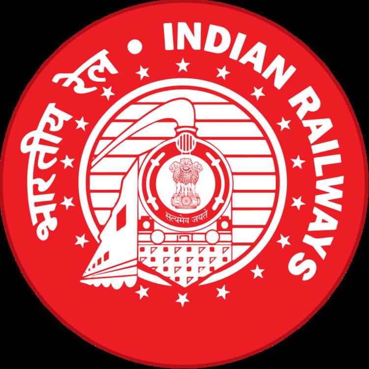 Indian Railways httpsuploadwikimediaorgwikipediaenthumbb