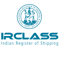 Indian Register of Shipping httpsmedialicdncommprmprshrink200200AAE