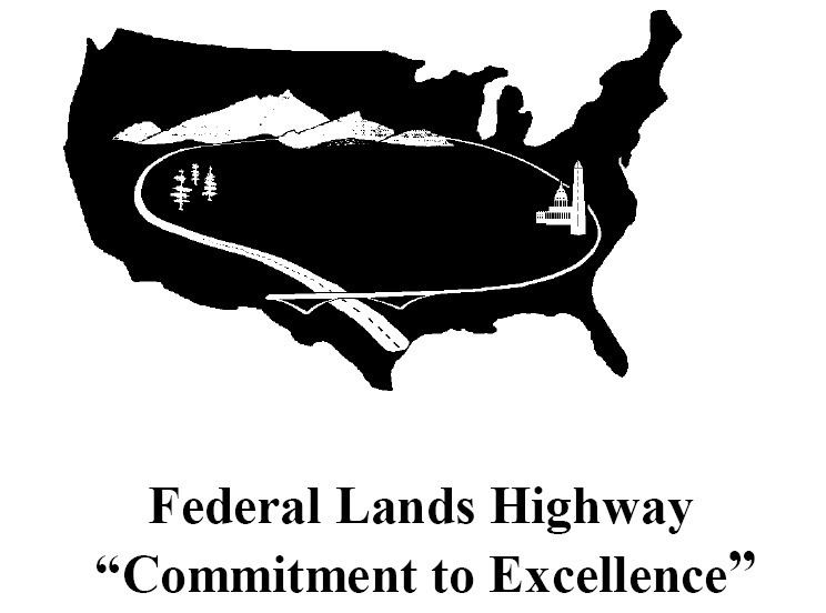 Indian Reservation Roads Program