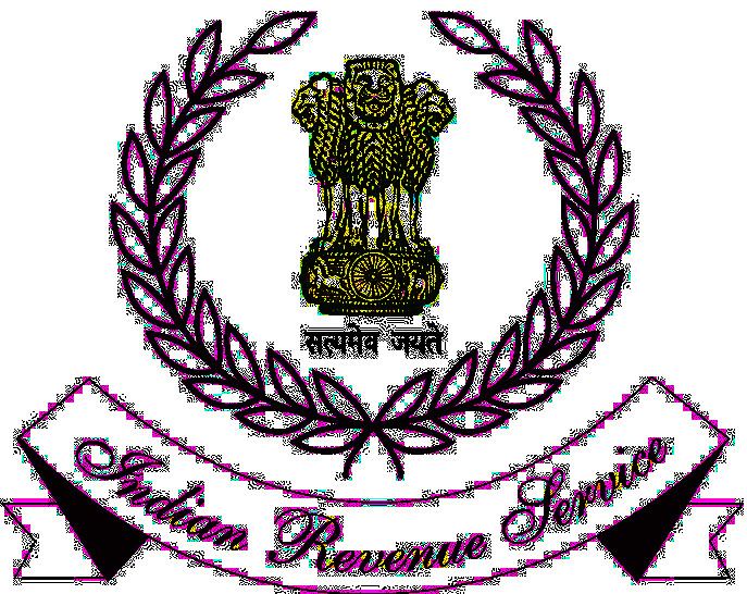 Indian Revenue Service