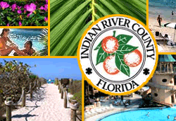 Indian River County, Florida wwwfunthingsflcomimagesfunthingsindianrivergif