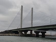 Indian River Inlet Bridge httpsuploadwikimediaorgwikipediacommonsthu