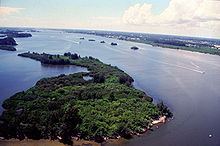 Indian River Lagoon httpsuploadwikimediaorgwikipediacommonsthu