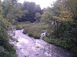 Indian River (Lanark County) httpsuploadwikimediaorgwikipediacommonsthu