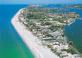 Indian Shores, Florida wwwbeachdirectorycomimagesisabout2jpg