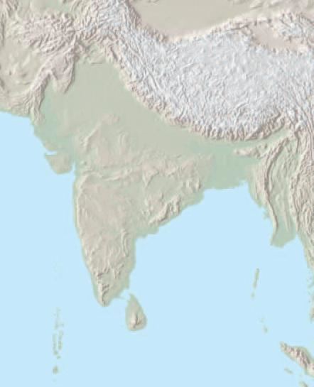 Indian subcontinent Indian subcontinent Wikipedia