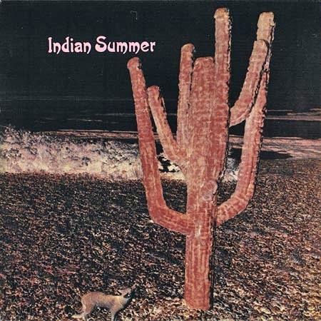 Indian Summer (British band) httpsbadfingeipowercomSoloBadfingerBobJacks
