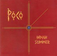 Indian Summer (Poco album) httpsuploadwikimediaorgwikipediaenddcPOC
