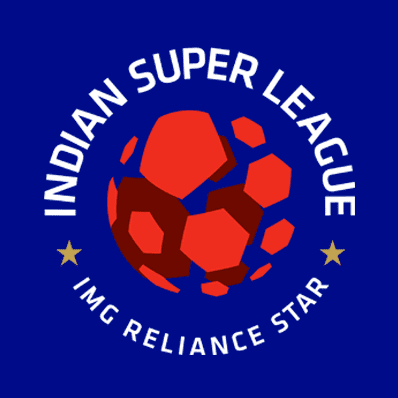 Indian Super League httpslh4googleusercontentcom6NrkyyXPi0AAA
