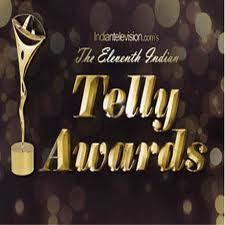 Indian Telly Awards httpsuploadwikimediaorgwikipediaen773Ind