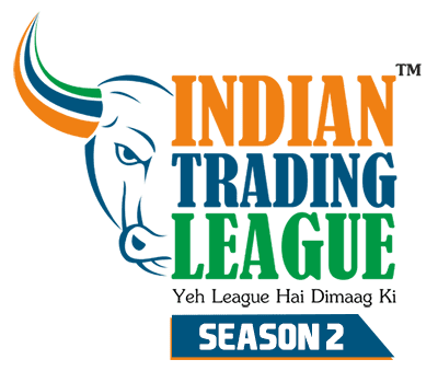Indian Trading League cdn1indiantradingleaguecomimagesitlseason2png