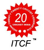 Indian Twenty 20 Cricket Federation