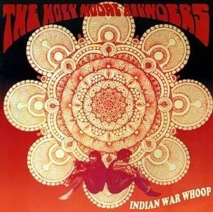 Indian War Whoop httpsuploadwikimediaorgwikipediaen229Hol