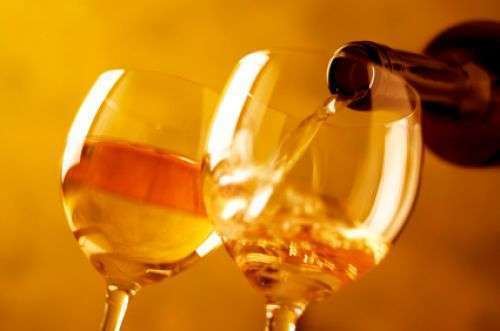 Indian wine Best of Indian Wines Top 10 Indian White Wines